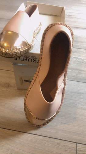 Truffle collection ladies - collection, -ladies