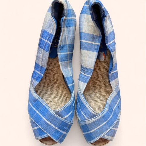 Lauren ralph - lauren,