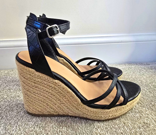 New look women - new, women’s