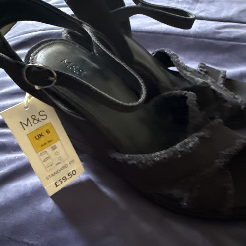 Marks and spencer women - and, women's