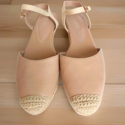 Dreampairs size beige - size,