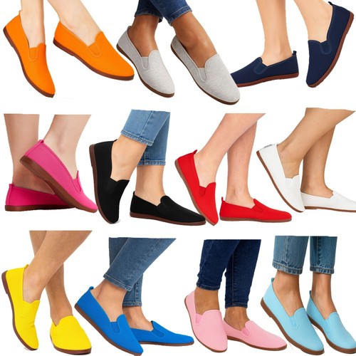 Women javer flossy - women's,