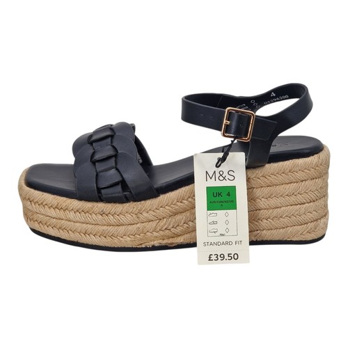 Collection buckle woven - buckle,