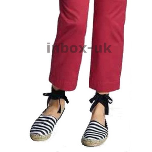 Womens ladies sandals - womens,