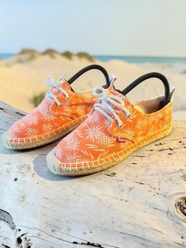 Superdry coral pineapple - superdry,
