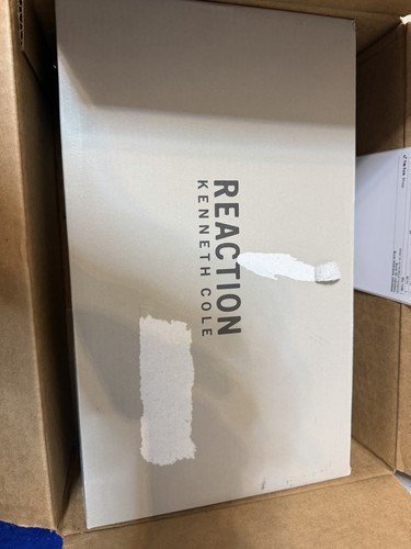 Reaction kenneth cole beaded - kenneth,
