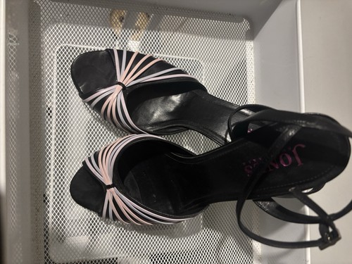 Jones bootmaker sandals size42 - bootmaker,