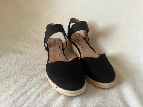 Rrp lifestride kimmie - £55,