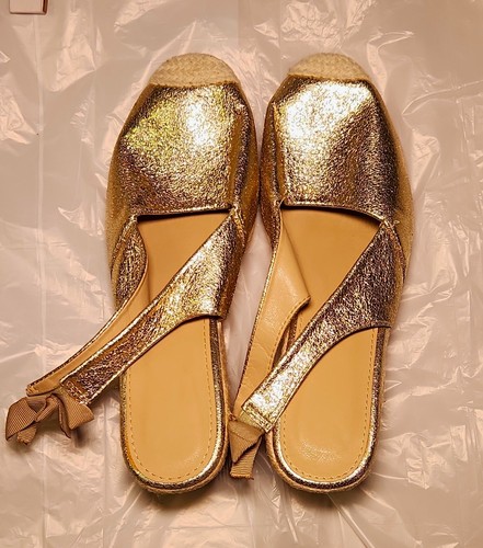 Women gold beige - women’s, gold/beige