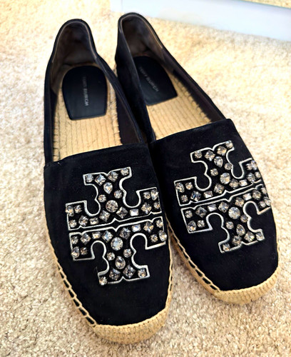 Tory burch women - burch, black