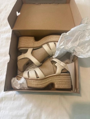 Clarks coledale ivory leather - clarks,