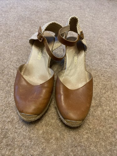 Russell bromley espadrille - russell, &