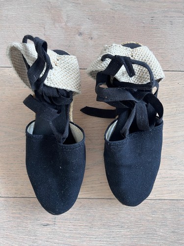 Espadrilles - ,