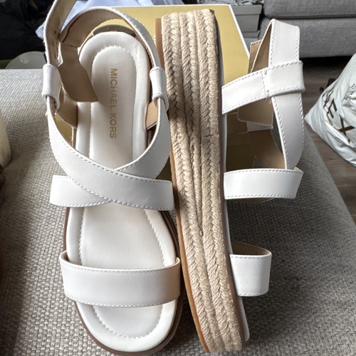 Michael kors lynne espadrille - michael,