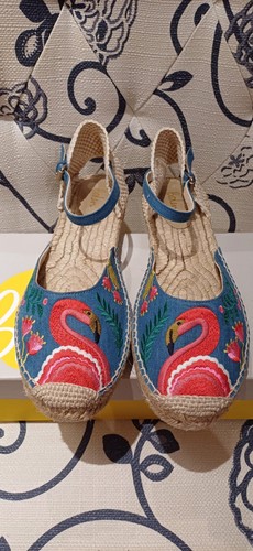 Boden women flamingo - boden,
