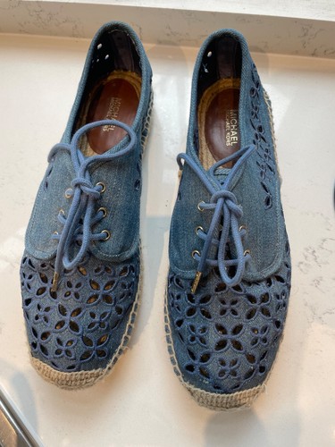 Michael kors lace women - michael,