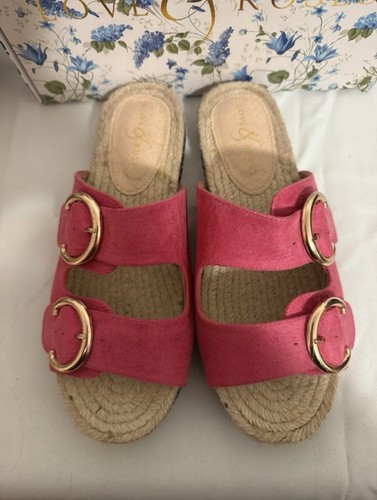 Love roses women s pink - &, women’s