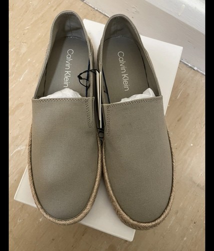 Calvin klein men - calvin,