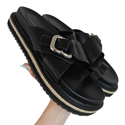 Topshop black neutral - topshop,,