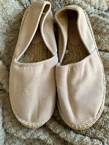 Next women beige - women’s,
