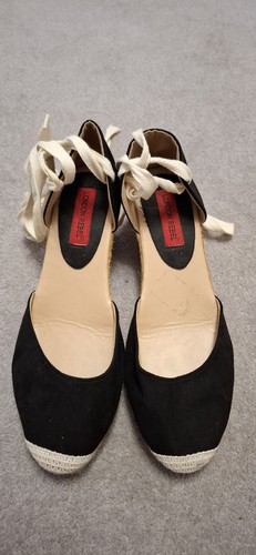 London rebel black ankle - london,