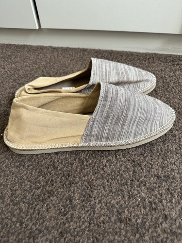 Men slip casual - slip,