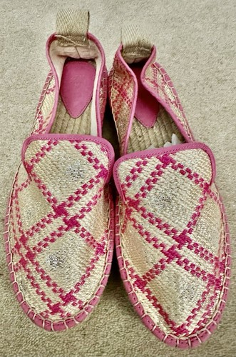 Beautiful size 39 - , 6