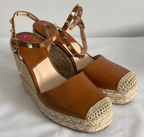 Truffle collection faux - truffle,