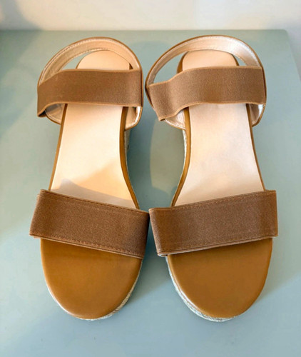 Amazon women beige tan - amazon, women’s