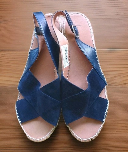 Seasalt size kimba - seasalt,