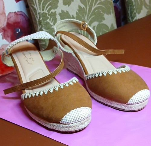 New look comfort womens - new, uk