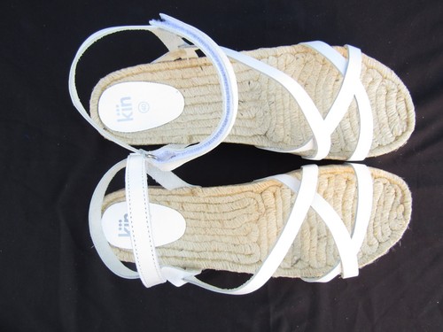 John lewis sandal loreli - john,
