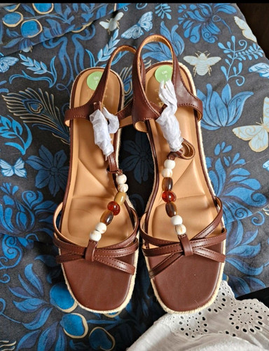 Dune london women - london, women's