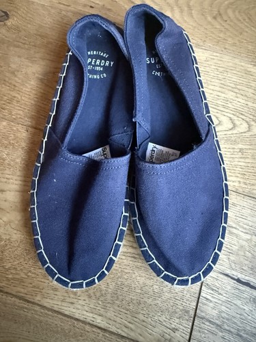 Superdry women espadrilles - superdry, women’s