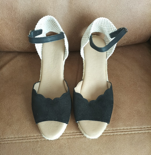Next women black - women’s, black/beige