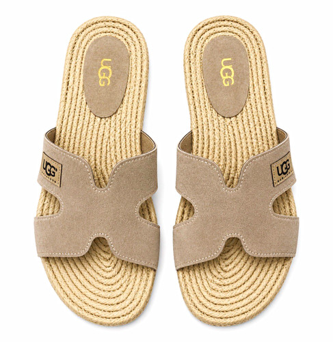 Rrp women s - £90,