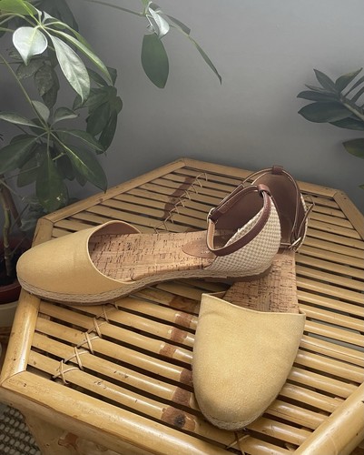 Next forever comfort canvas - forever,