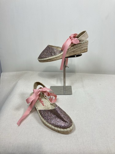 Cath kidston womens - womens, pink