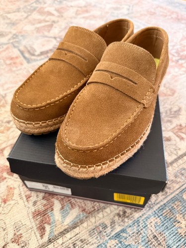 Tommy hilfiger brown - hilfiger,