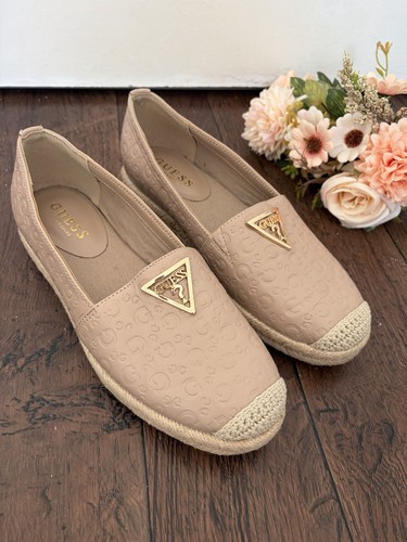 Brand new guess jolandon - brand, “jolandon”