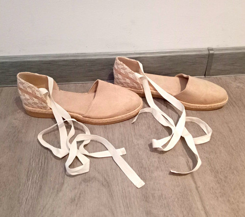 Graceland women beige - women's,
