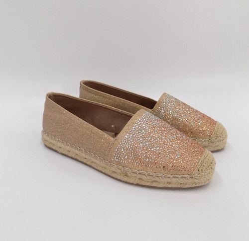 Next shoes flat - shoes, espadrille