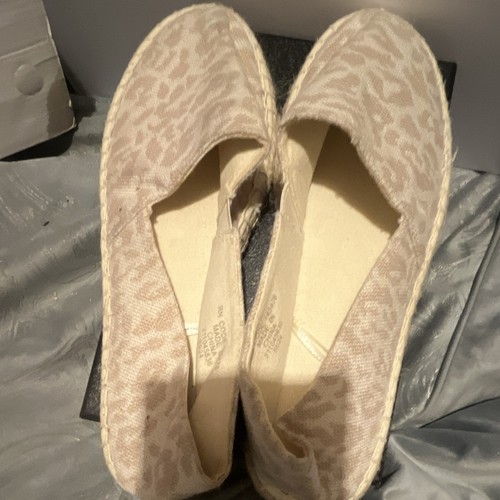 Primark women beige animal - primark,