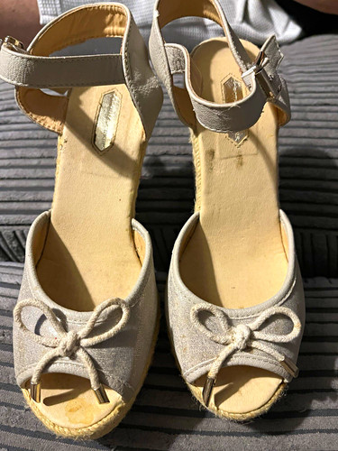 Dorothy perkins beige - dorothy,