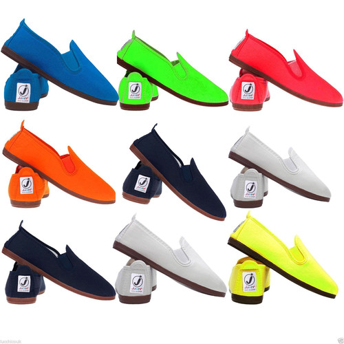 Ladies women javer - ,