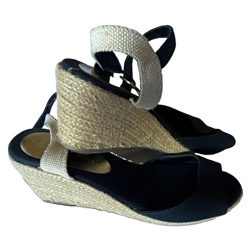 Collection black beige - collection, black/beige