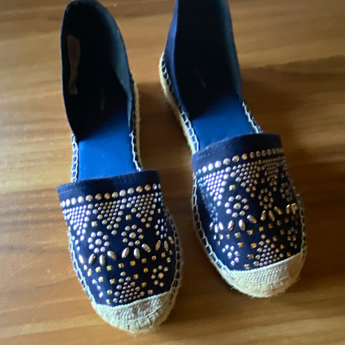 John lewis women 38 - women’s,