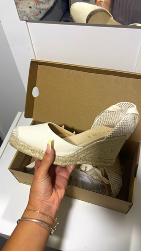 Office beige canvas - office,