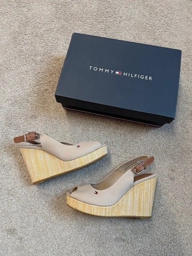 Tommy hilfiger iconic - hilfiger,