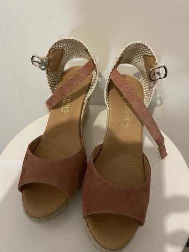 Women leather strap - women's,